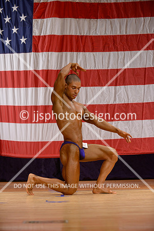 041914_Competitor_162-16