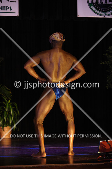 102916_Competitor_34-17