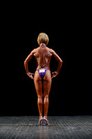 031614_Comp_57-16
