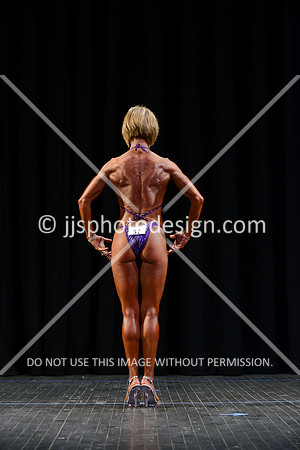031614_Comp_57-16