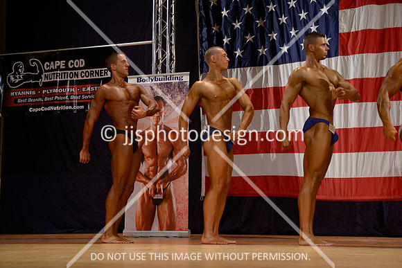041914_Men_Nov_Tall-7