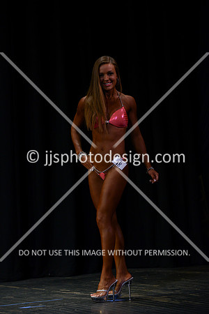 031614_Comp_18-20