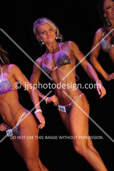 102916_BikOpen-168