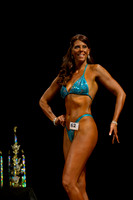 041214_Competitor_62-10