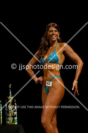 041214_Competitor_62-10