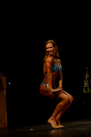 041214_Competitor_49-6
