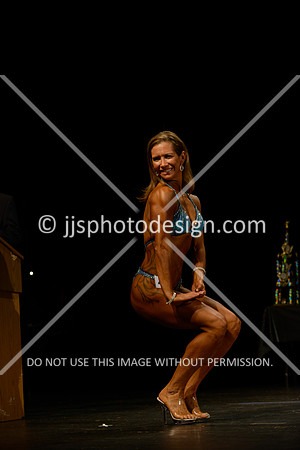 041214_Competitor_49-6