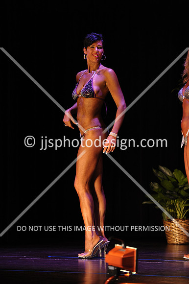102916_BikNovTall-027