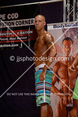 041914_Men_Physique-27