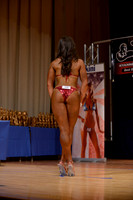 041914_Competitor_26-13