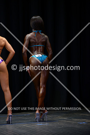 031614_Bik_Debut_A-32
