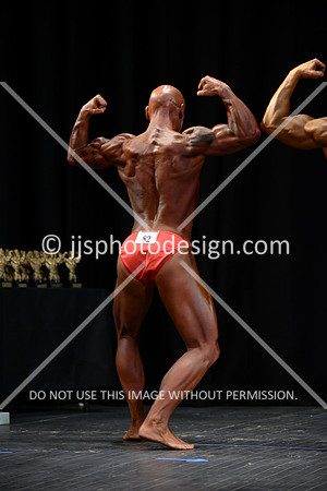 031614_Men_Open_A-26