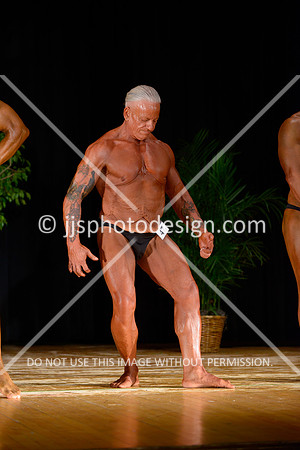 102613_Mas_Men_45-81