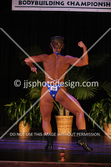 102916_Competitor_20-27