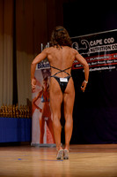 041914_Competitor_111-5