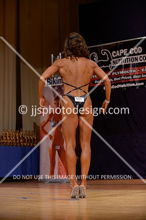 041914_Competitor_111-5