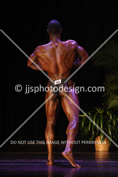 102916_MenOpenHw-18