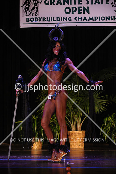 102916_Competitor_66-05