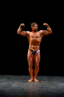 031614_Comp_93-4