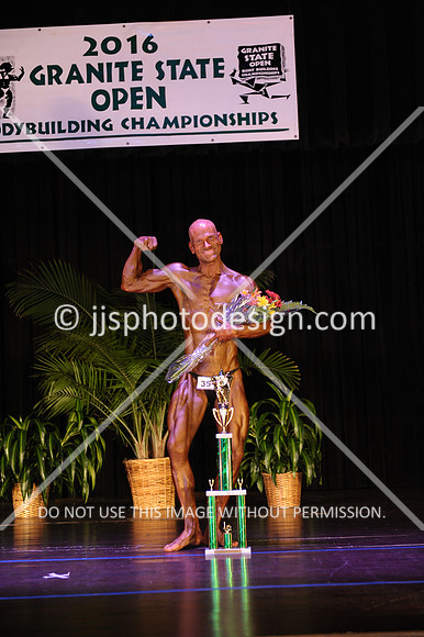 102916_Awards-071