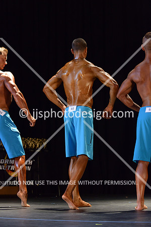 071914_Men_Open_Phys-21