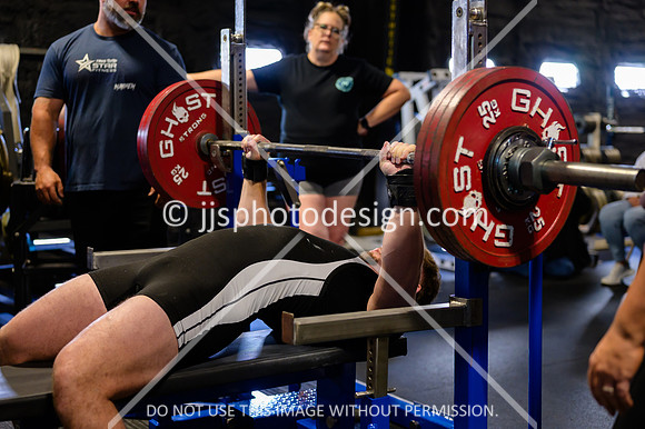 20250412_Bench_Flight_B-259
