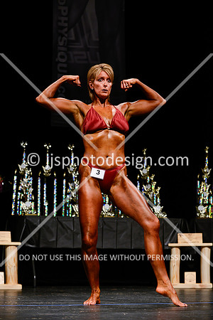 041214_Wom_Debut-6