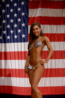 041914_Competitor_180-17