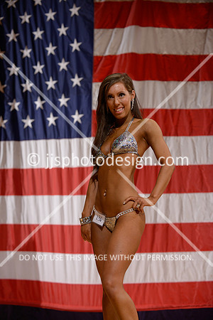 041914_Competitor_180-17