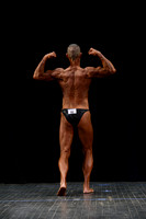 031614_Comp_81-3