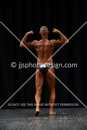 031614_Comp_81-3