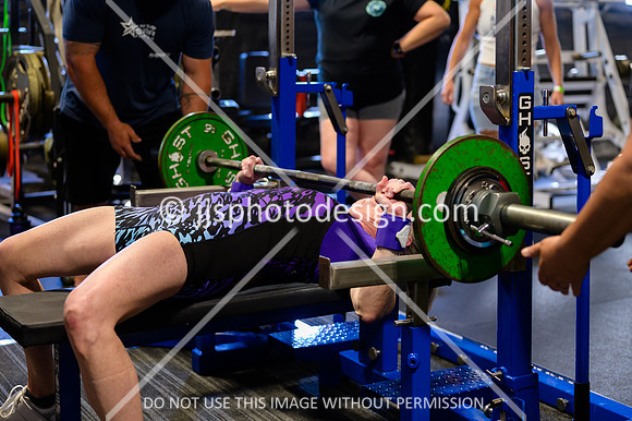 20250412_Bench_Flight_A-206