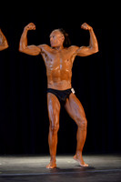 071914_Men_Mas_50-11