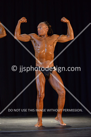 071914_Men_Mas_50-11
