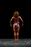 031614_Comp_44-7