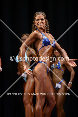 031614_Fig_Debut-173
