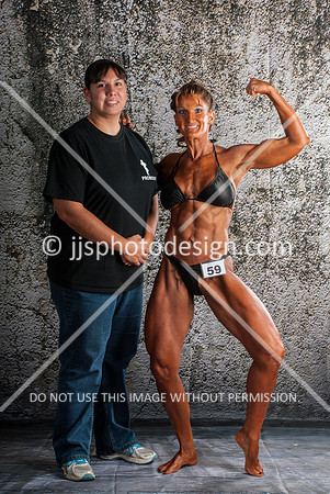 Pam_Benoit-1