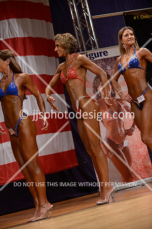 041914_Fig_Nov_C-70