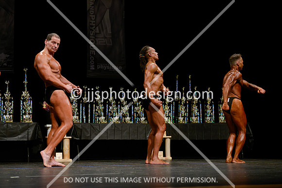 041214_Men_Mas_50-7