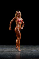 031614_Comp_54-4