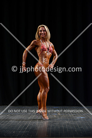 031614_Comp_54-4