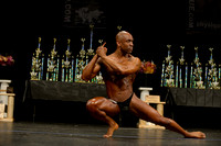 041214_Competitor_36-18
