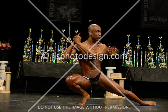 041214_Competitor_36-18