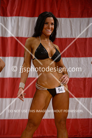041914_Bik_Open_B-141