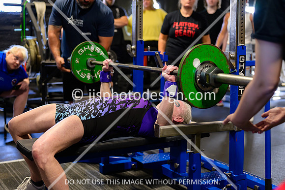 20250412_Bench_Flight_A-029