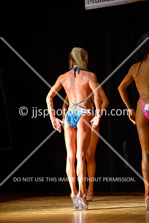 102613_Fig_Nov-176