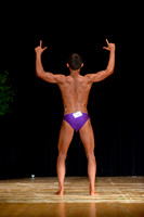 102613_Kyle_K-4