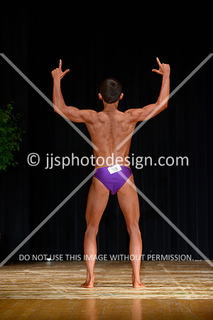 102613_Kyle_K-4