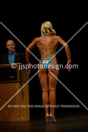 041214_Competitor_65-4