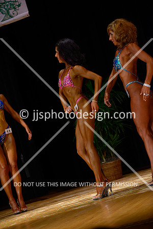 102613_Fig_Mas-108